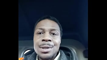 Preview 4 of Challeng Brazzer - Verification video