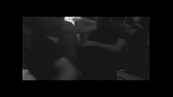 Preview 2 of Brazzergymporn - M&eacute_dicos de Cuba - Me chute (Webclipe)