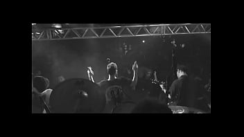 Preview 3 of Brazzergymporn - M&eacute_dicos de Cuba - Me chute (Webclipe)