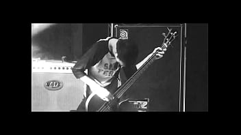 Preview 1 of Brazzergymporn - M&eacute_dicos de Cuba - Me chute (Webclipe)