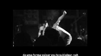 Preview 4 of Brazzergymporn - M&eacute_dicos de Cuba - Me chute (Webclipe)