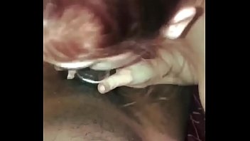 Preview 1 of Cuttackxxxvideo - Young Cuban takes first BBC