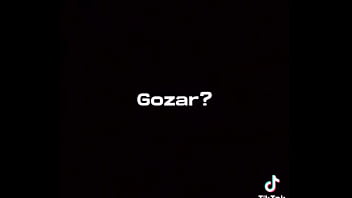 Preview 2 of Indian Actress Rekha Xxx Video - Gozar Mais Branco