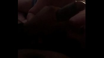 Preview 2 of Indian Ma Selexxx Com - White girl Sucking