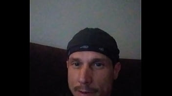 Preview 2 of Reap Gurp - Verification video