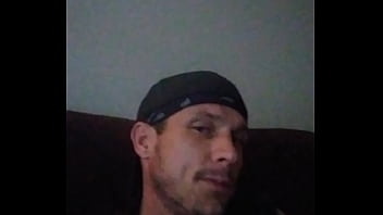 Preview 3 of Reap Gurp - Verification video