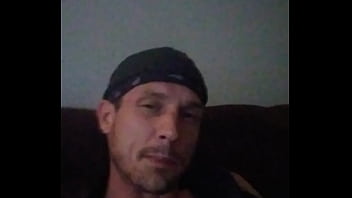 Preview 1 of Reap Gurp - Verification video