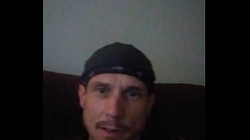 Preview 4 of Reap Gurp - Verification video