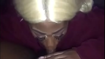 Preview 1 of Xxx For Horshtm - #1 Fan Shakira back at it again with that A1 head