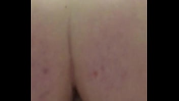 Preview 2 of Desi Beautiful Queen Xnxx - Dirty dildo anal