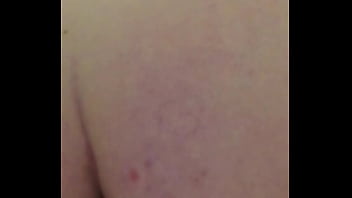 Preview 3 of Desi Beautiful Queen Xnxx - Dirty dildo anal