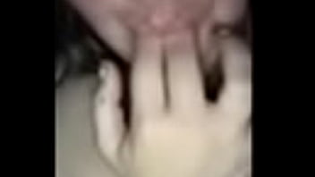 Preview 1 of Mom And Boy Watching Porn - Naughty girl wants your dick