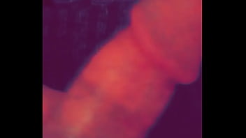 Preview 3 of Xxxkajol Sexx Video - Jacking off