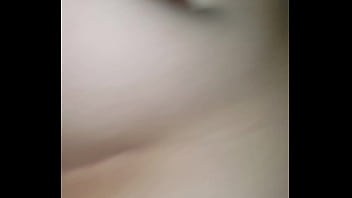 Preview 4 of Soney Leaon Fuck - White girl t riding Mexican guy