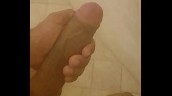 Preview 1 of Oustide Orgasm By Pool - Fun