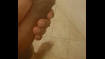 Preview 4 of Oustide Orgasm By Pool - Fun