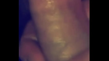 Preview 2 of Orgasm Vs Girl - Eric Johnson strokes cock