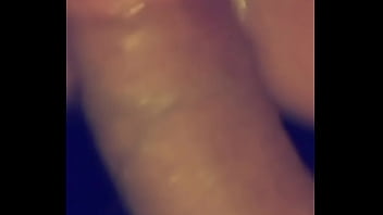 Preview 3 of Orgasm Vs Girl - Eric Johnson strokes cock