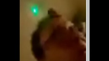 Preview 2 of Bhojpuri Sex Mp4 - Grayshon,  old and fat,  jerks off in cam in his room