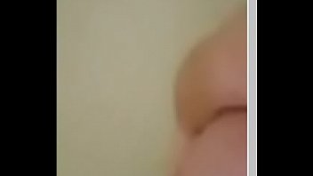 Preview 3 of Bhojpuri Sex Mp4 - Grayshon,  old and fat,  jerks off in cam in his room