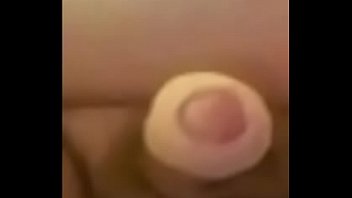 Preview 1 of Bhojpuri Sex Mp4 - Grayshon,  old and fat,  jerks off in cam in his room