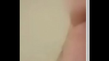 Preview 4 of Bhojpuri Sex Mp4 - Grayshon,  old and fat,  jerks off in cam in his room