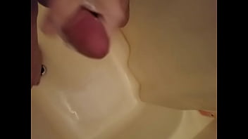 Preview 4 of Girl Group Gay Malecaught Naked - Shower