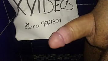 Preview 2 of Xxx Suny L 3gp - V&iacute_deo de verificaci&oacute_n