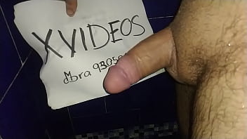 Preview 3 of Xxx Suny L 3gp - V&iacute_deo de verificaci&oacute_n