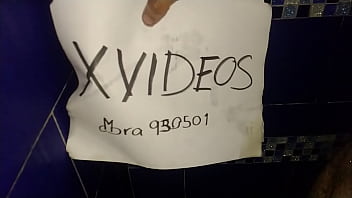 Preview 1 of Xxx Suny L 3gp - V&iacute_deo de verificaci&oacute_n