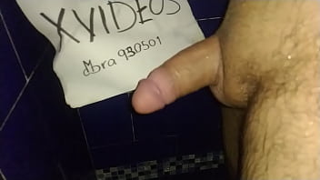 Preview 4 of Xxx Suny L 3gp - V&iacute_deo de verificaci&oacute_n