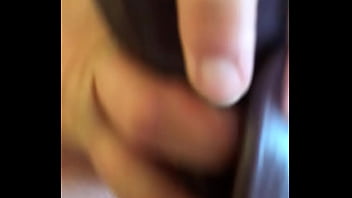 Preview 4 of Buka Videox - horse dildo