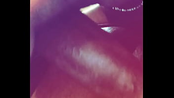 Preview 3 of Xvedieos - Pocket pussy fuck