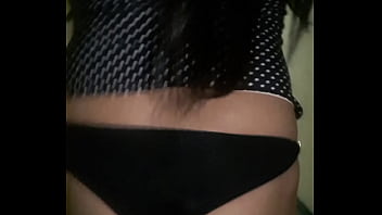 Preview 2 of Pocy Likeng - Linda girl