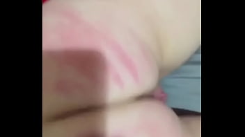 Preview 2 of Trke Porno Izle - بنت عربية ولا اروع من هيك