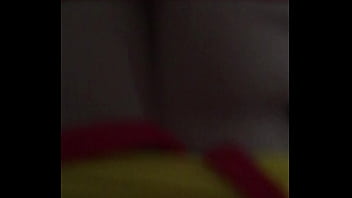 Preview 4 of Aoseliyan Bp - esposa sentando gostoso - rabuda