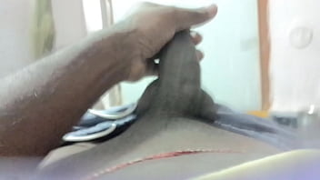 Preview 2 of Tayme Diaz - Verification video