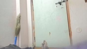 Preview 1 of Tayme Diaz - Verification video