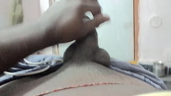 Preview 4 of Tayme Diaz - Verification video