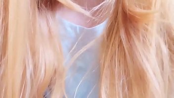 Preview 1 of Hand Job Bro - JAPINHA GOSTOSA GOZANDO GOSTOSO
