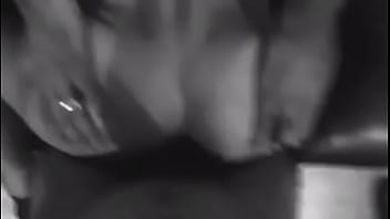 Preview 3 of Norway Moza Hot Mobi - Comendo gostoso