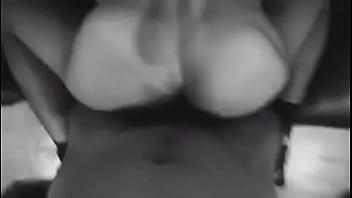 Preview 4 of Norway Moza Hot Mobi - Comendo gostoso