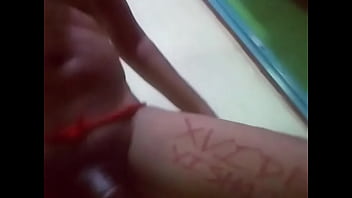 Preview 1 of Desi India Pron Video - My satisfaction