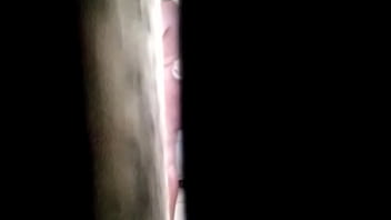Preview 3 of Foreign Muslim Sex - Fat ass