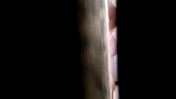 Preview 1 of Foreign Muslim Sex - Fat ass