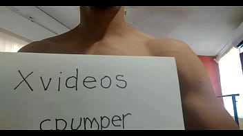 Preview 2 of Dasy Girl Sex - Verification video