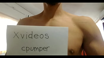 Preview 3 of Dasy Girl Sex - Verification video