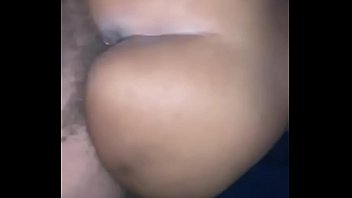 Preview 2 of Xxxxseyx - Verification video