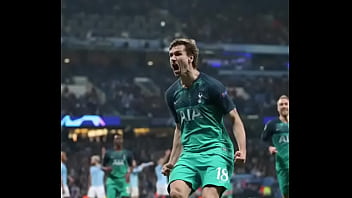 Preview 3 of Chavas De Cosolea - Llorente mete a bola pra dentro sem pena e elimina azuis
