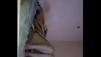 Preview 1 of Korean Honeymoon Scandel - mi novia